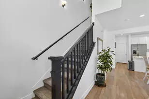 12762 S Ashington Ln, Herriman, UT 84096 - Photo 9