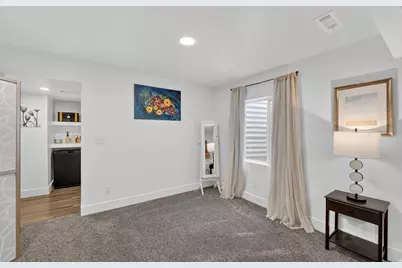 12762 S Ashington Ln, Herriman, UT 84096 - Photo 31