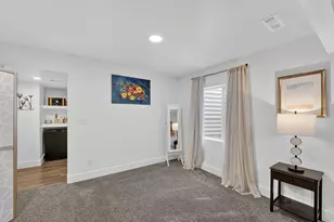 12762 S Ashington Ln, Herriman, UT 84096 - Photo 31