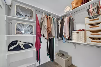 12762 S Ashington Ln, Herriman, UT 84096 - Photo 21