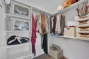 12762 S Ashington Ln, Herriman, UT 84096 - Photo 21