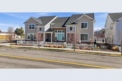 12762 S Ashington Ln, Herriman, UT 84096 - Photo 3