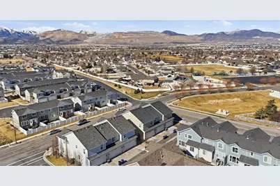 12762 S Ashington Ln, Herriman, UT 84096 - Photo 39