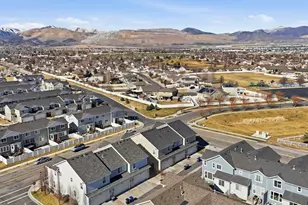 12762 S Ashington Ln, Herriman, UT 84096 - Photo 39