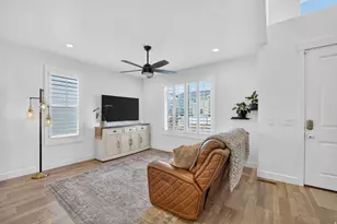 12762 S Ashington Ln, Herriman, UT 84096 - Photo 5