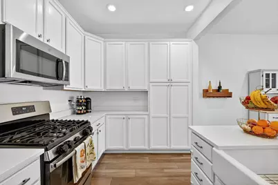 12762 S Ashington Ln, Herriman, UT 84096 - Photo 13