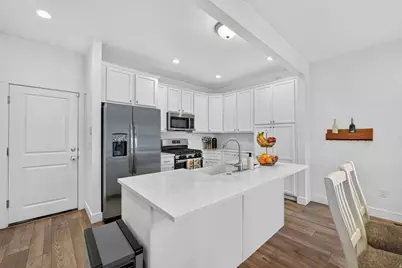 12762 S Ashington Ln, Herriman, UT 84096 - Photo 11