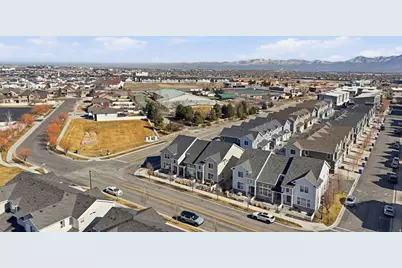 12762 S Ashington Ln, Herriman, UT 84096 - Photo 37