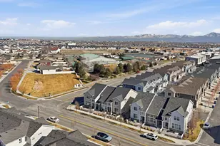 12762 S Ashington Ln, Herriman, UT 84096 - Photo 37