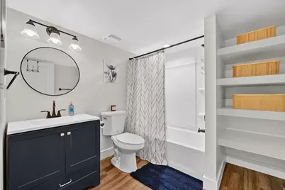 12762 S Ashington Ln, Herriman, UT 84096 - Photo 33