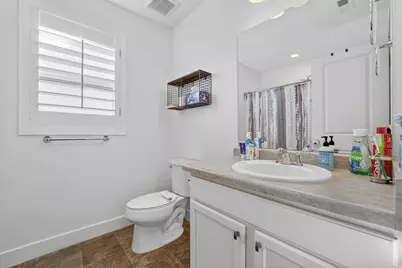 12762 S Ashington Ln, Herriman, UT 84096 - Photo 25