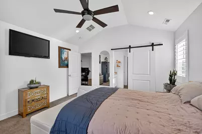 12762 S Ashington Ln, Herriman, UT 84096 - Photo 17