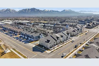 12762 S Ashington Ln, Herriman, UT 84096 - Photo 35