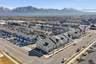 12762 S Ashington Ln, Herriman, UT 84096 - Photo 35