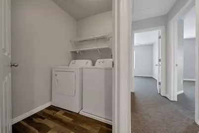 13503 S Leaf Wing Ln, Herriman, UT 84096 - Photo 27