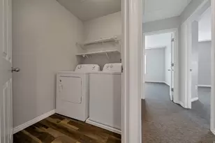 13503 S Leaf Wing Ln, Herriman, UT 84096 - Photo 27