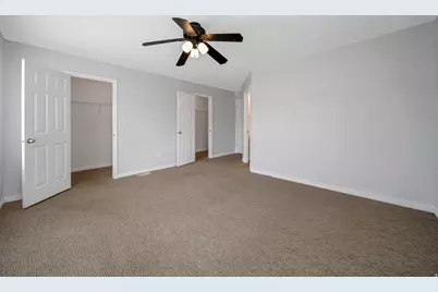 13503 S Leaf Wing Ln, Herriman, UT 84096 - Photo 25