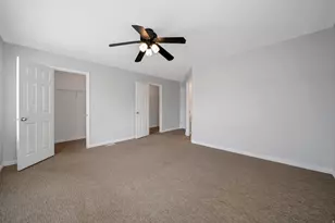13503 S Leaf Wing Ln, Herriman, UT 84096 - Photo 25