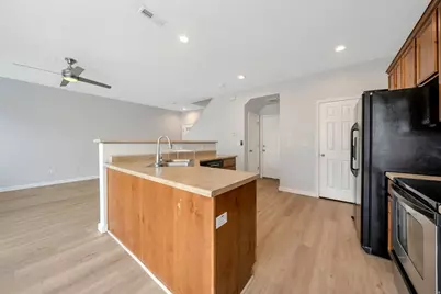 13503 S Leaf Wing Ln, Herriman, UT 84096 - Photo 7