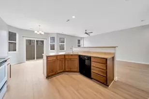 13503 S Leaf Wing Ln, Herriman, UT 84096 - Photo 5