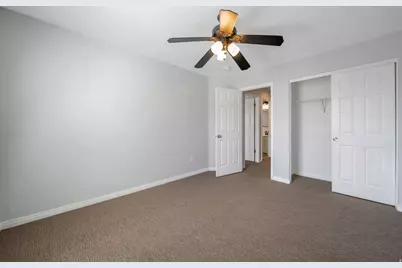 13503 S Leaf Wing Ln, Herriman, UT 84096 - Photo 23