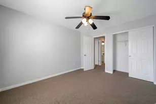 13503 S Leaf Wing Ln, Herriman, UT 84096 - Photo 23