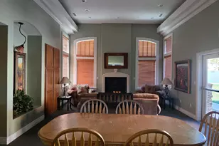 13503 S Leaf Wing Ln, Herriman, UT 84096 - Photo 29