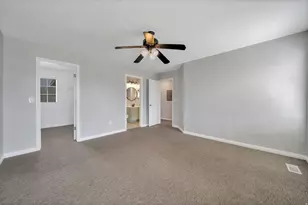 13503 S Leaf Wing Ln, Herriman, UT 84096 - Photo 17