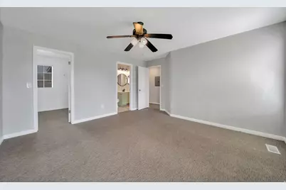 13503 S Leaf Wing Ln, Herriman, UT 84096 - Photo 15