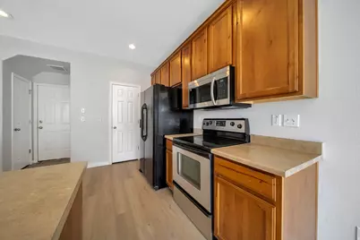 13503 S Leaf Wing Ln, Herriman, UT 84096 - Photo 11