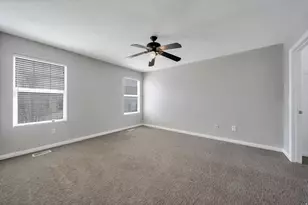 13503 S Leaf Wing Ln, Herriman, UT 84096 - Photo 19