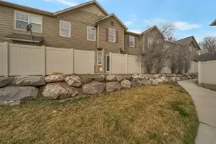 13503 S Leaf Wing Ln, Herriman, UT 84096 - Photo 25