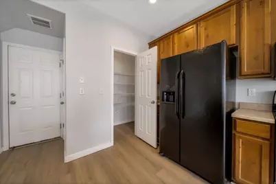 13503 S Leaf Wing Ln, Herriman, UT 84096 - Photo 13