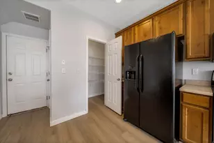 13503 S Leaf Wing Ln, Herriman, UT 84096 - Photo 13