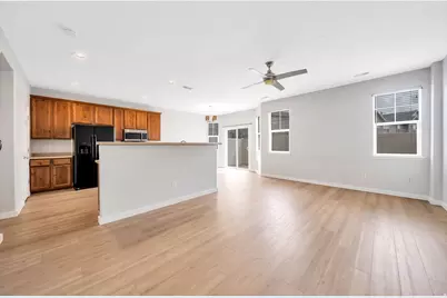 13503 S Leaf Wing Ln, Herriman, UT 84096 - Photo 3