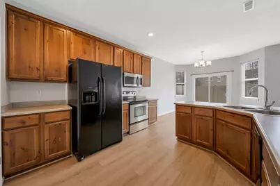 13503 S Leaf Wing Ln, Herriman, UT 84096 - Photo 11