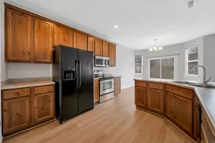 13503 S Leaf Wing Ln, Herriman, UT 84096 - Photo 11