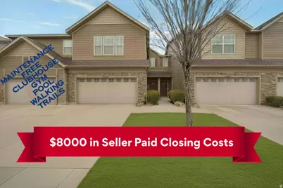 13503 S Leaf Wing Ln, Herriman, UT 84096 - Photo 1