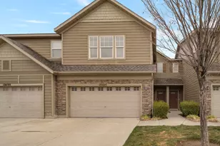 13503 S Leaf Wing Ln, Herriman, UT 84096 - Photo 1