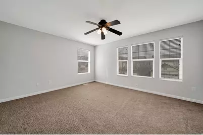 13503 S Leaf Wing Ln, Herriman, UT 84096 - Photo 13