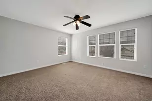 13503 S Leaf Wing Ln, Herriman, UT 84096 - Photo 13