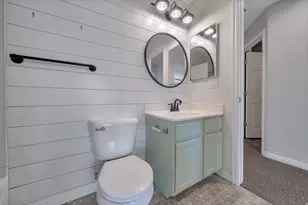 13503 S Leaf Wing Ln, Herriman, UT 84096 - Photo 17