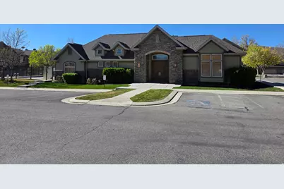 13503 S Leaf Wing Ln, Herriman, UT 84096 - Photo 31