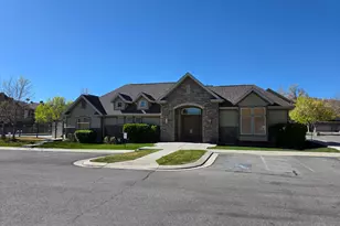 13503 S Leaf Wing Ln, Herriman, UT 84096 - Photo 31