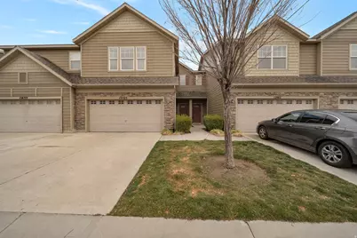 13503 S Leaf Wing Ln, Herriman, UT 84096 - Photo 1