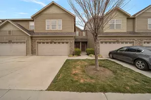13503 S Leaf Wing Ln, Herriman, UT 84096 - Photo 1