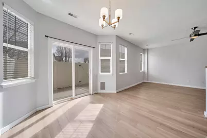 13503 S Leaf Wing Ln, Herriman, UT 84096 - Photo 5