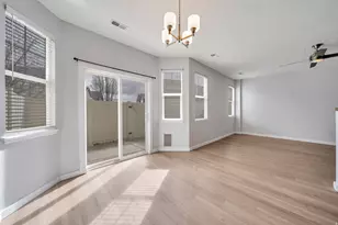 13503 S Leaf Wing Ln, Herriman, UT 84096 - Photo 5