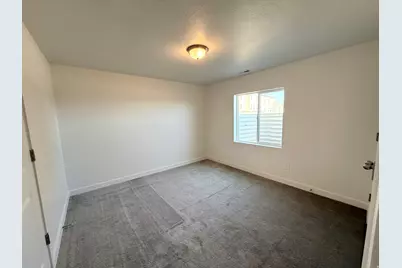 7628 S Clipper Hill Rd W #303, West Jordan, UT 84081 - Photo 27