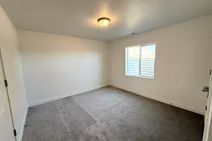 7628 S Clipper Hill Rd W, West Jordan, UT 84081 - Photo 27